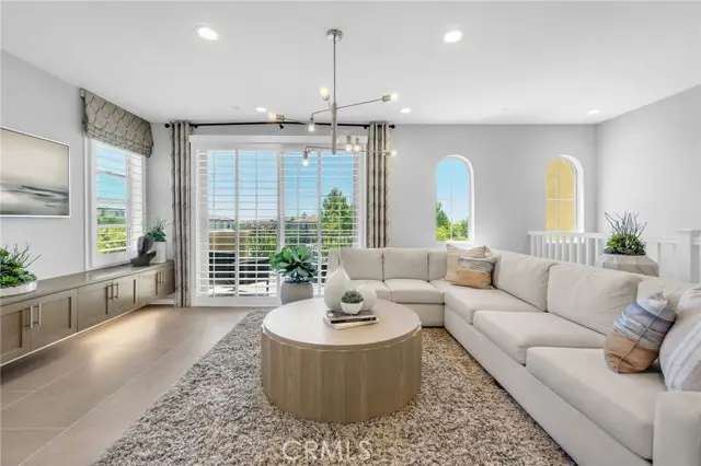 101 Alder Ridge, Lake Forest, CA 92610 - #1