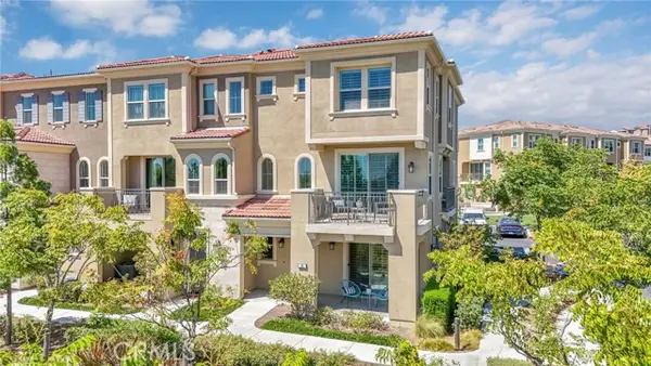 101 Alder Ridge, Lake Forest, CA 92610