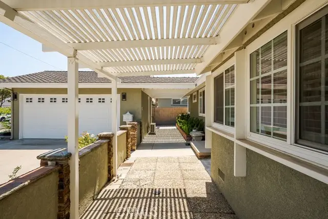 1849 Janette, Anaheim, CA 92802 - #2