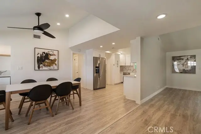 1849 Janette, Anaheim, CA 92802 - #3