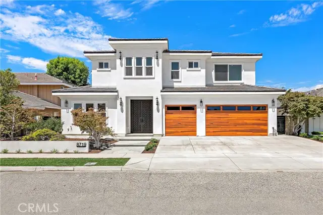 8719 Hummingbird, Fountain Valley, CA 92708 - #3