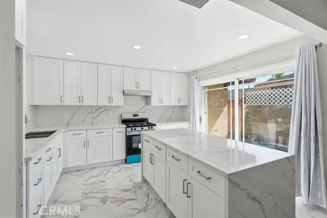 10112 Traylor Way, Garden Grove, CA 92843 - #1