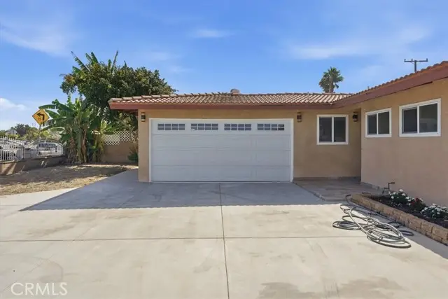 10112 Traylor Way, Garden Grove, CA 92843 - #3