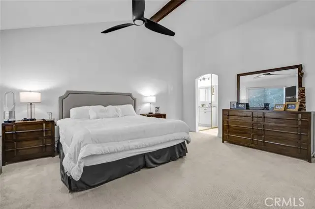 26626 El Toboso, Mission Viejo, CA 92691 - #2