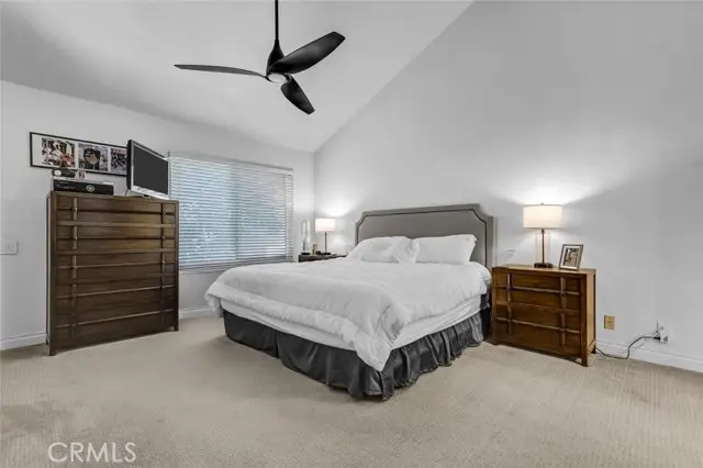 26626 El Toboso, Mission Viejo, CA 92691 - #3