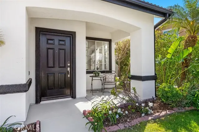 5 Chatri Circle, Lake Forest, CA 92610 - #1