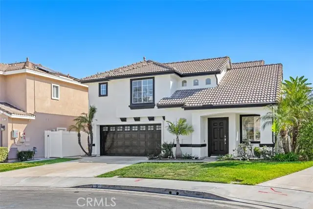 5 Chatri Circle, Lake Forest, CA 92610 - #2