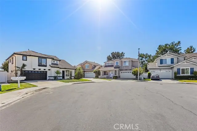 5 Chatri Circle, Lake Forest, CA 92610 - #3