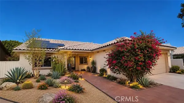 68050 Encinitas, Cathedral City, CA 92234