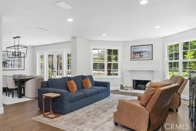 23182 Via Celeste, Trabuco Canyon, CA 92679 - #2