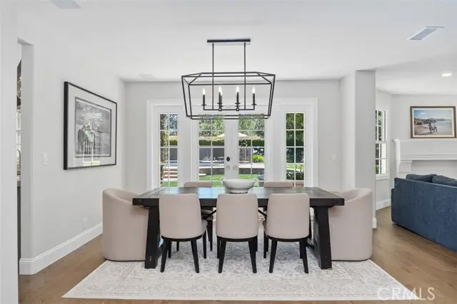 23182 Via Celeste, Trabuco Canyon, CA 92679 - #3