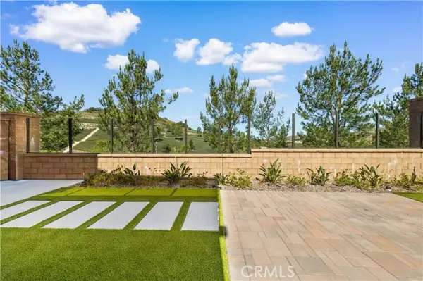 147 Fairgreen, Irvine, CA 92618