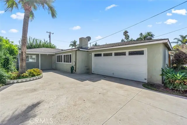 1950 Anaheim, Costa Mesa, CA 92627 - #1