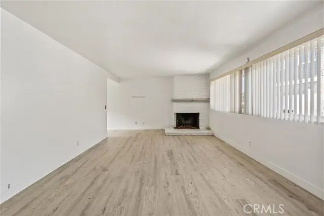 1950 Anaheim, Costa Mesa, CA 92627 - #3