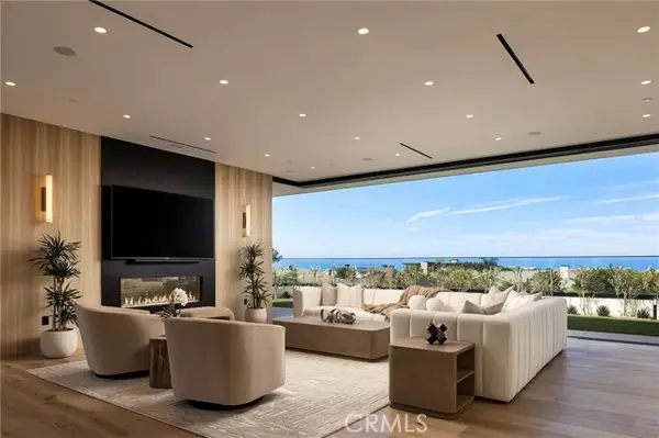 53 Montecito Drive, Corona Del Mar, CA 92625