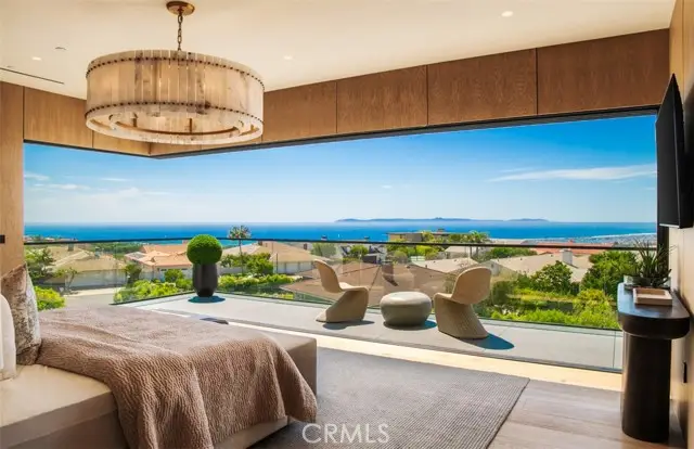 53 Montecito Drive, Corona Del Mar, CA 92625 - #3