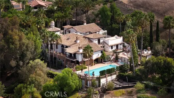 27902 Via Madrina, San Juan Capistrano, CA 92675