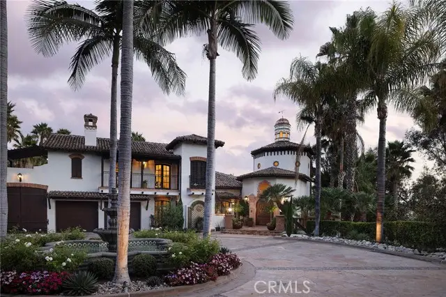 27902 Via Madrina, San Juan Capistrano, CA 92675 - #2