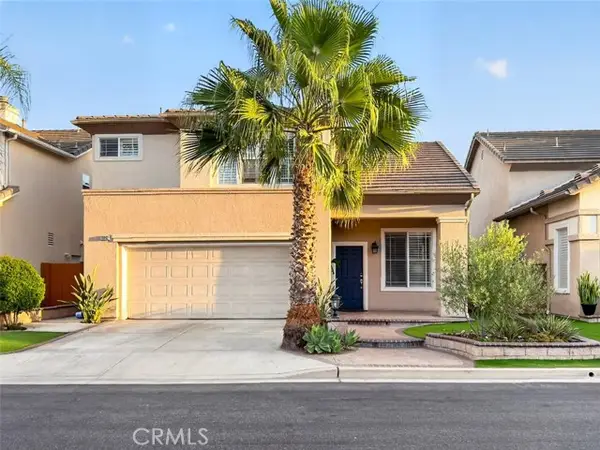 11042 Parsley, Garden Grove, CA 92840