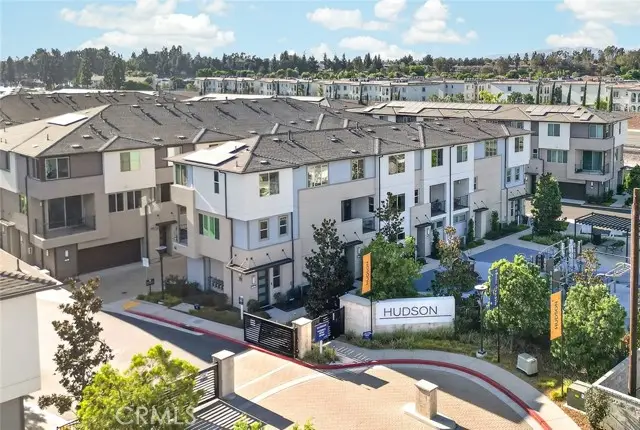 1582 Topeka Avenue  #3, Placentia, CA 92870 - #3