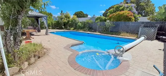 2114 Rhonda, Oxnard, CA 93036 - #1