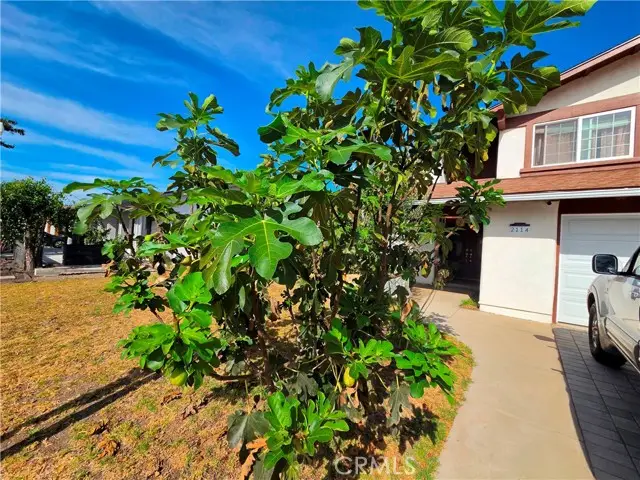 2114 Rhonda, Oxnard, CA 93036 - #2