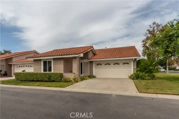 27735 Via Granados, Mission Viejo, CA 92692