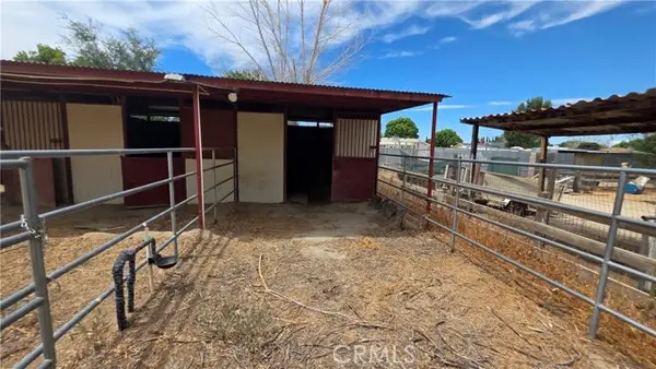 36841 96th, Littlerock, CA 93543