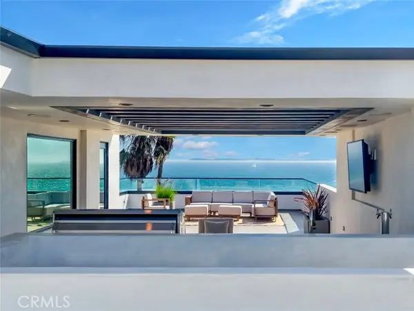 816 Pacific Coast Highway, Huntington Beach, CA 92648