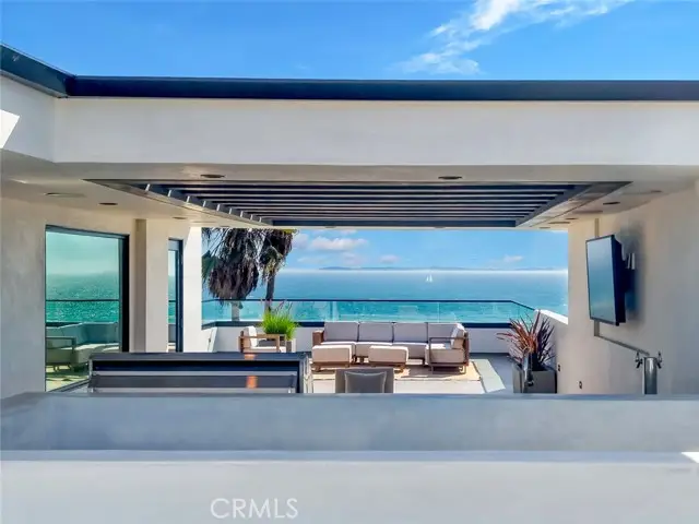 816 Pacific Coast Highway, Huntington Beach, CA 92648 - #2