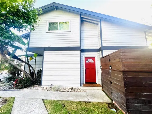 1120 Sandi, Costa Mesa, CA 92627 - #1