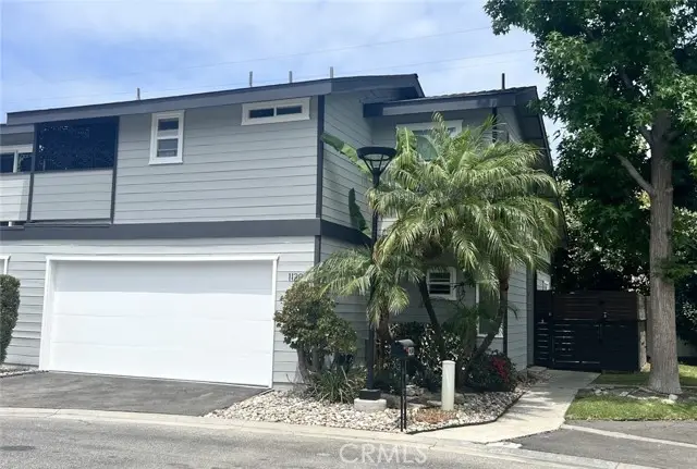 1120 Sandi, Costa Mesa, CA 92627 - #2