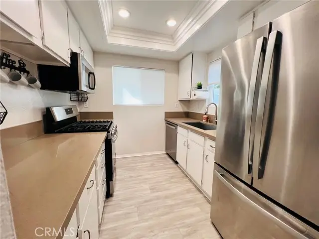 1120 Sandi, Costa Mesa, CA 92627 - #3