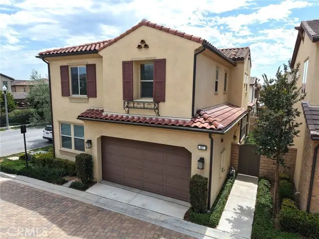 67 Eclipse, Lake Forest, CA 92630 - #1