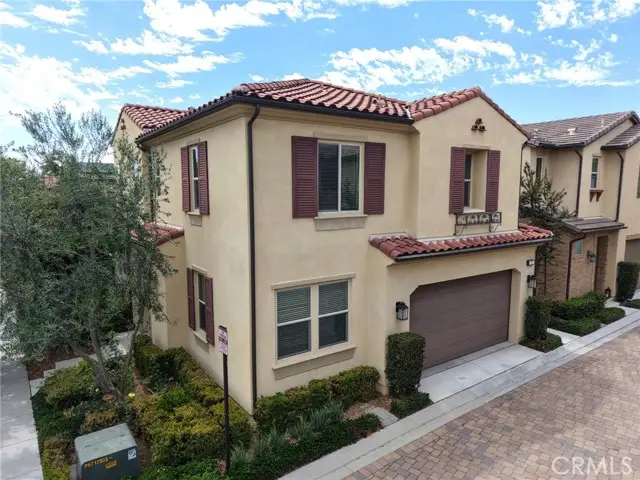 67 Eclipse, Lake Forest, CA 92630 - #2