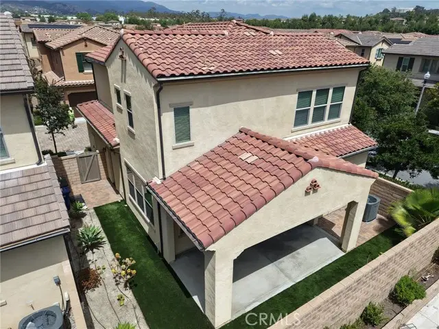 67 Eclipse, Lake Forest, CA 92630 - #3