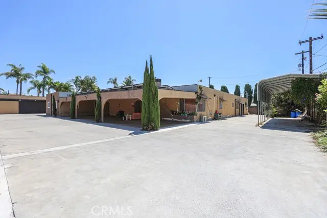 11602 Lampson, Garden Grove, CA 92840 - #1