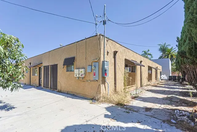 11602 Lampson, Garden Grove, CA 92840 - #3