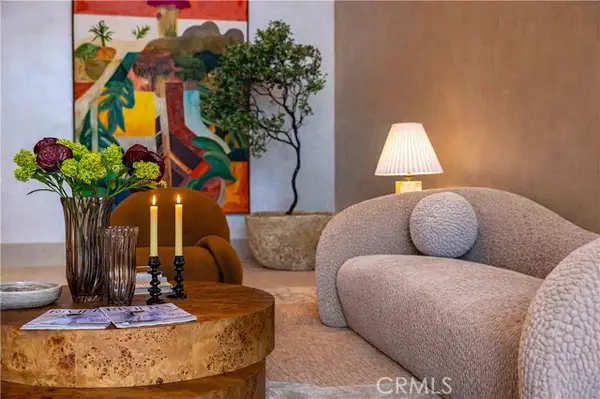 9 MacArthur Place  #304, Santa Ana, CA 92707