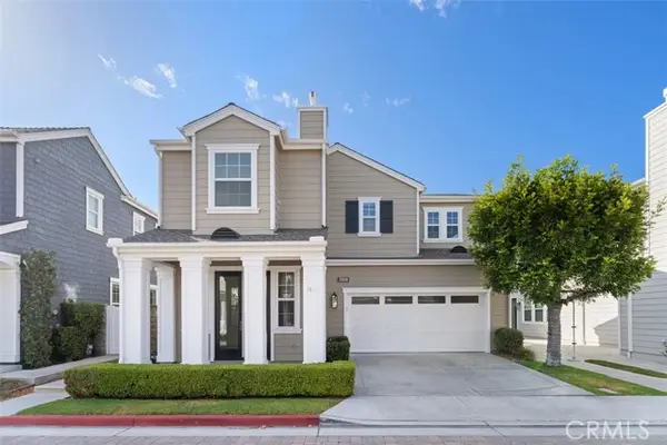 2309 Half Moon, Costa Mesa, CA 92627