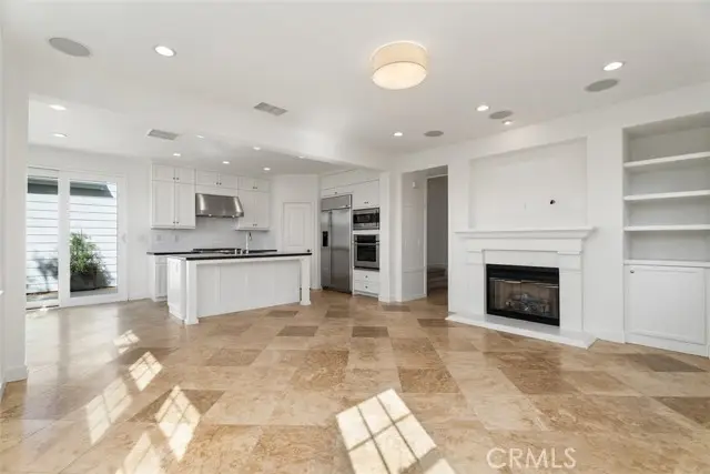 2309 Half Moon, Costa Mesa, CA 92627 - #2
