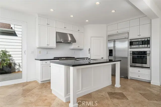 2309 Half Moon, Costa Mesa, CA 92627 - #3