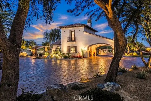 54165 Seattle Slew Way, La Quinta, CA 92253 - #2