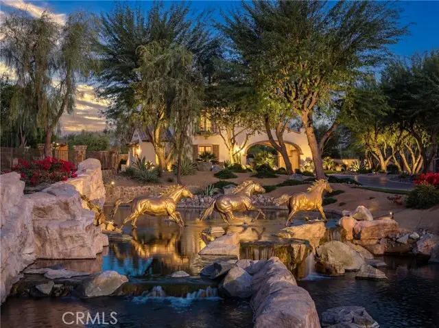 54165 Seattle Slew Way, La Quinta, CA 92253 - #3