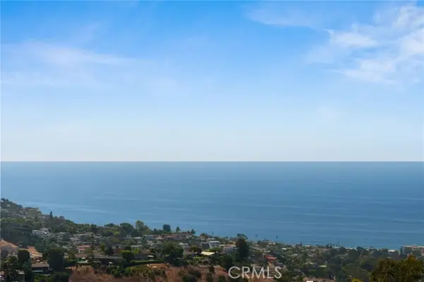 2155 Temple Hills, Laguna Beach, CA 92651