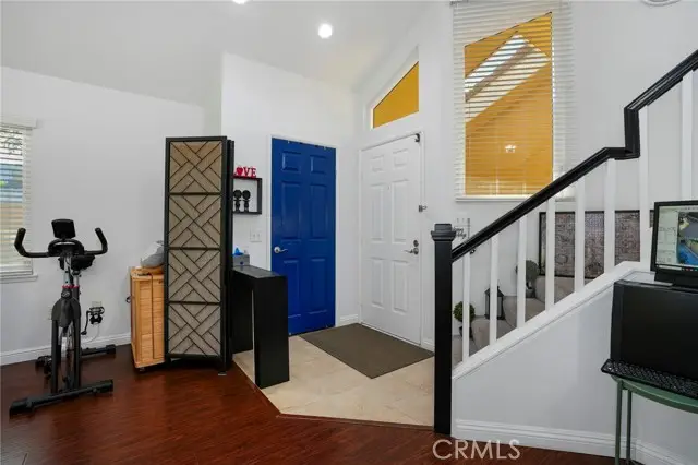 1808 Borrego Drive, West Covina, CA 91791 - #3