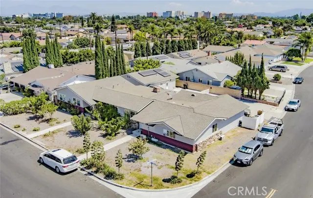 12582 Safford, Garden Grove, CA 92840 - #2