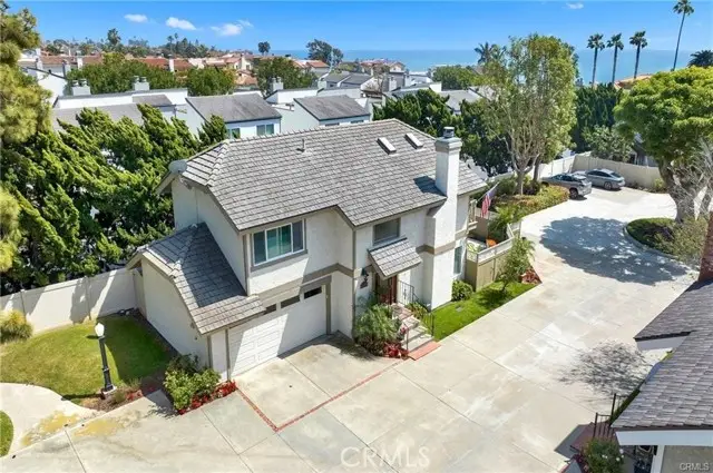 35224 Camino Capistrano  #5, Dana Point, CA 92624 - #1