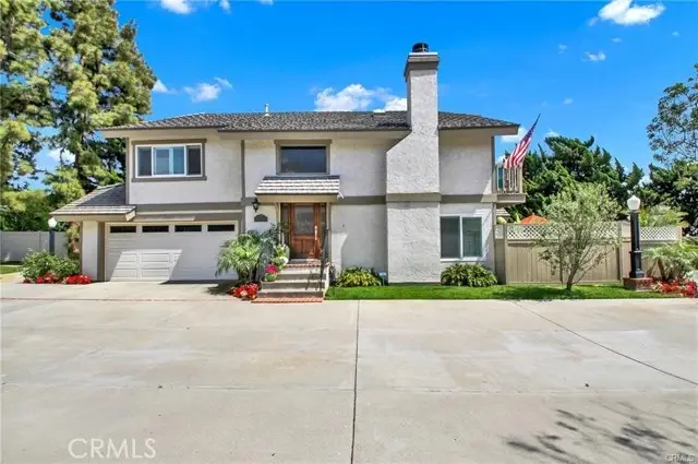35224 Camino Capistrano  #5, Dana Point, CA 92624 - #2