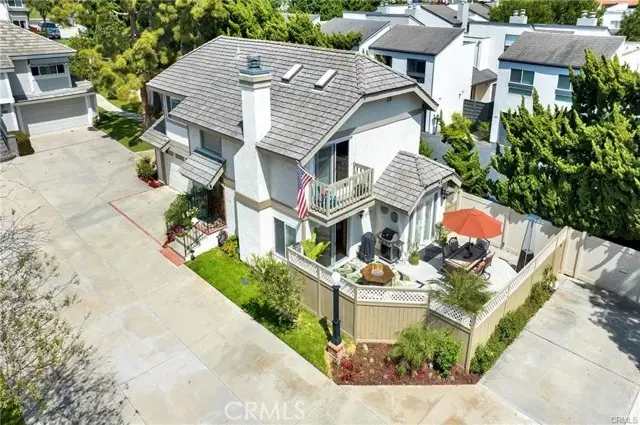 35224 Camino Capistrano  #5, Dana Point, CA 92624 - #3